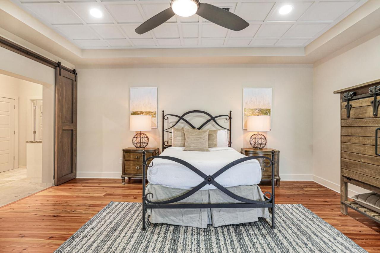 2 Bedroom Elegant In Downtown * Nueva Orleans