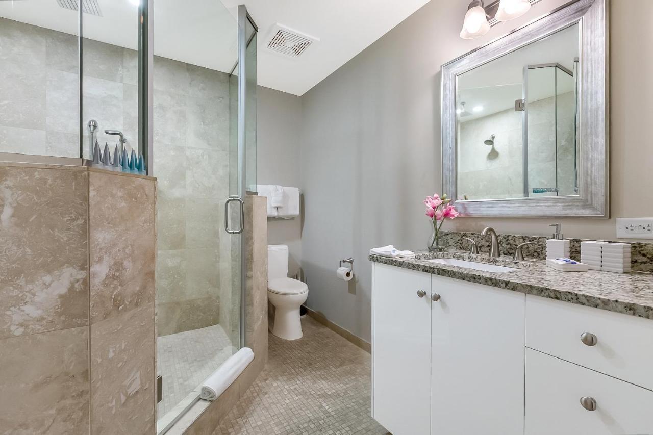 2 Bedroom Elegant In Downtown Apartamento Nueva Orleans